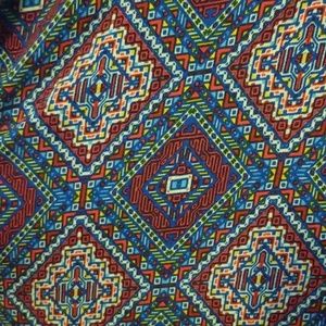 LuLaRoe Tops - LulaRoe Irma LuLaRoe Tops - LulaRoe Irma